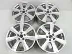 Alufelgi 17'' Audi Seat VW Skoda Mercedes 5x112 - 1