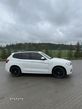 BMW X3 - 5