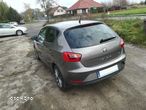 Seat Ibiza - 5