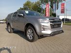 Isuzu D-Max 1.9 DC LS - 2