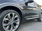 BMW X4 xDrive20d Aut. xLine - 14