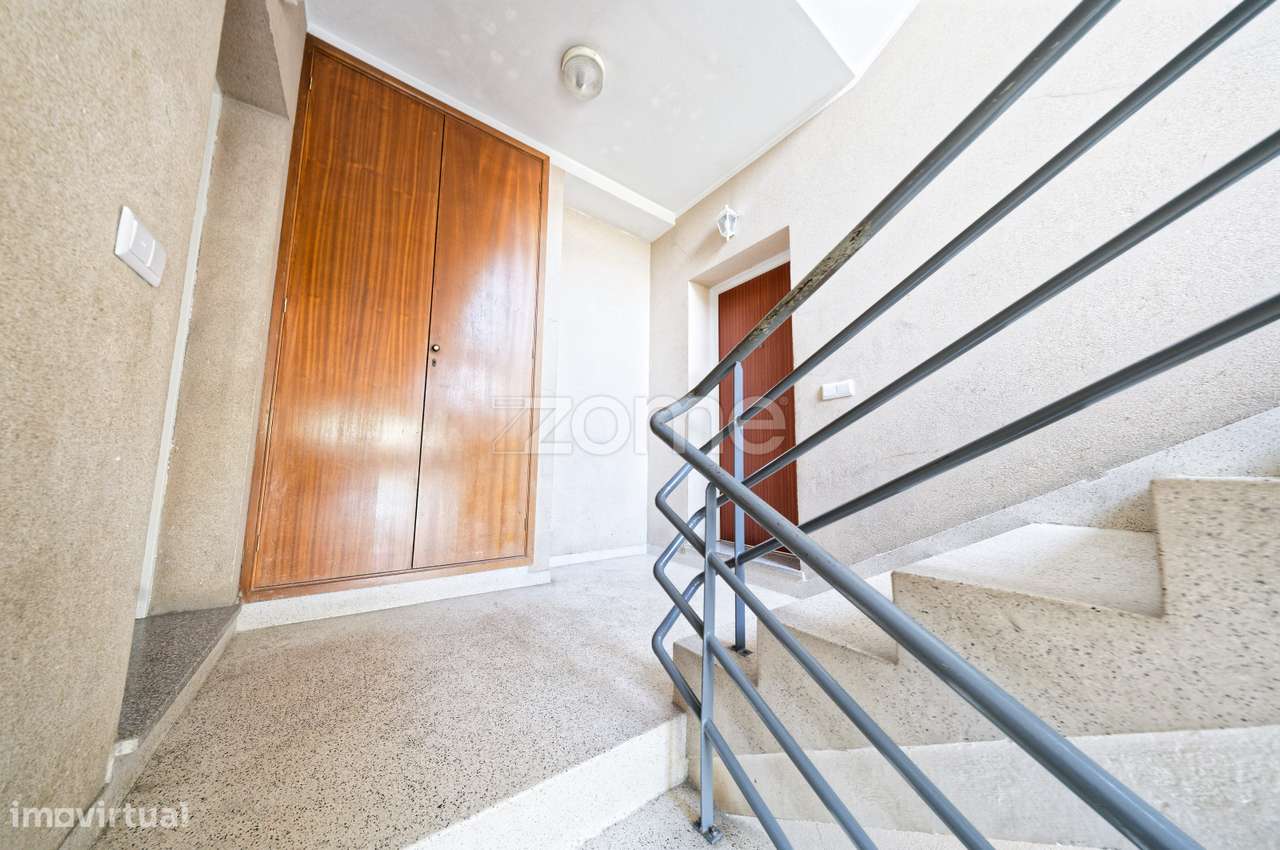 T3 - Ancede / Baião-26