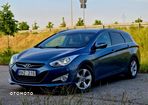 Hyundai i40 - 1