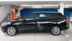 Opel Astra Sports Tourer 1.0 Edition S/S - 3