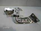 Balama dreapta capota Renault Kangoo an 2003-2007 cod 8200153071 - 1