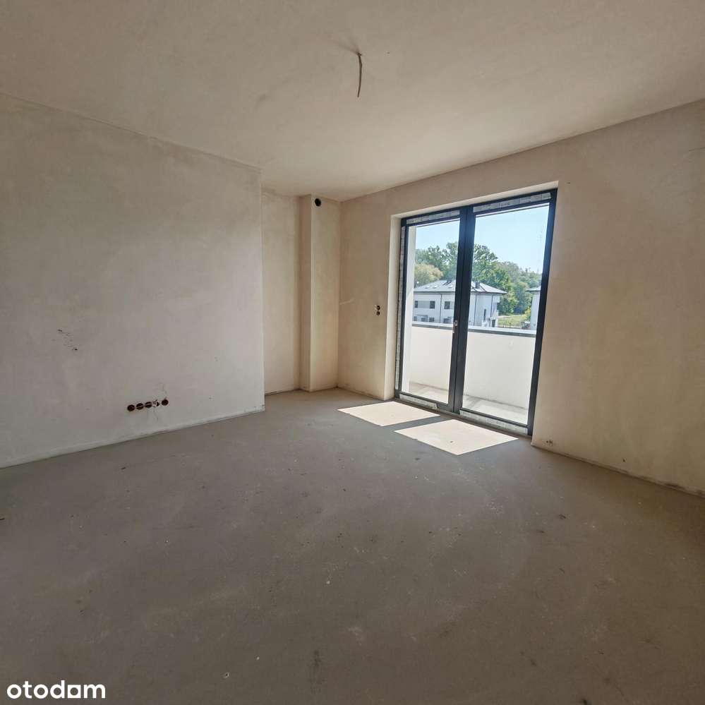 Nowoczesna rezydencja w Kiełpinie-13