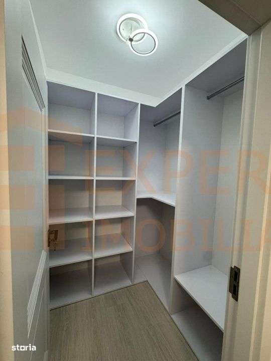 Apartament 2 camere Inel II-Bloc nou - Imagine principală: 5/8