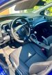 Honda Civic 1.8 Elegance - 5