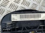 citroen c4 I poduszka airbag kierowcy 96471578ZD - 4