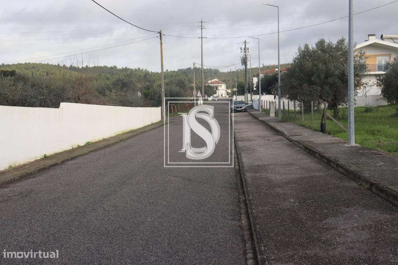 Lote para Construção - Montalvo - Grande imagem: 5/7