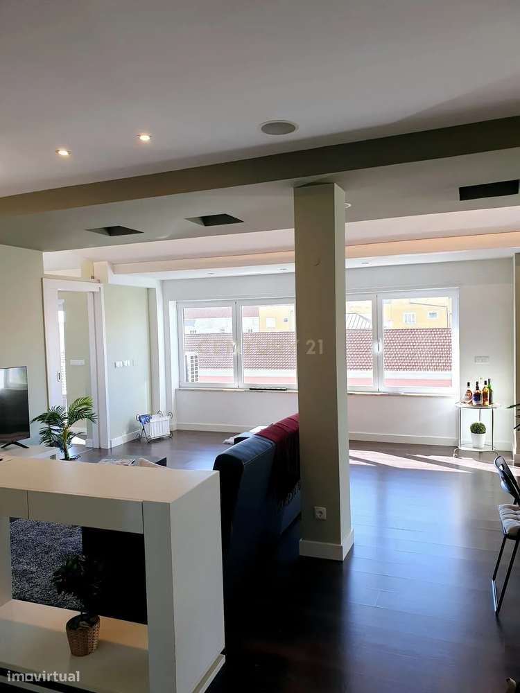 Magnifica e Única Penthouse Augusto Aguiar - Grande imagem: 3/35