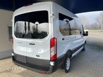 Ford Transit Kombi 130KM TREND - 4