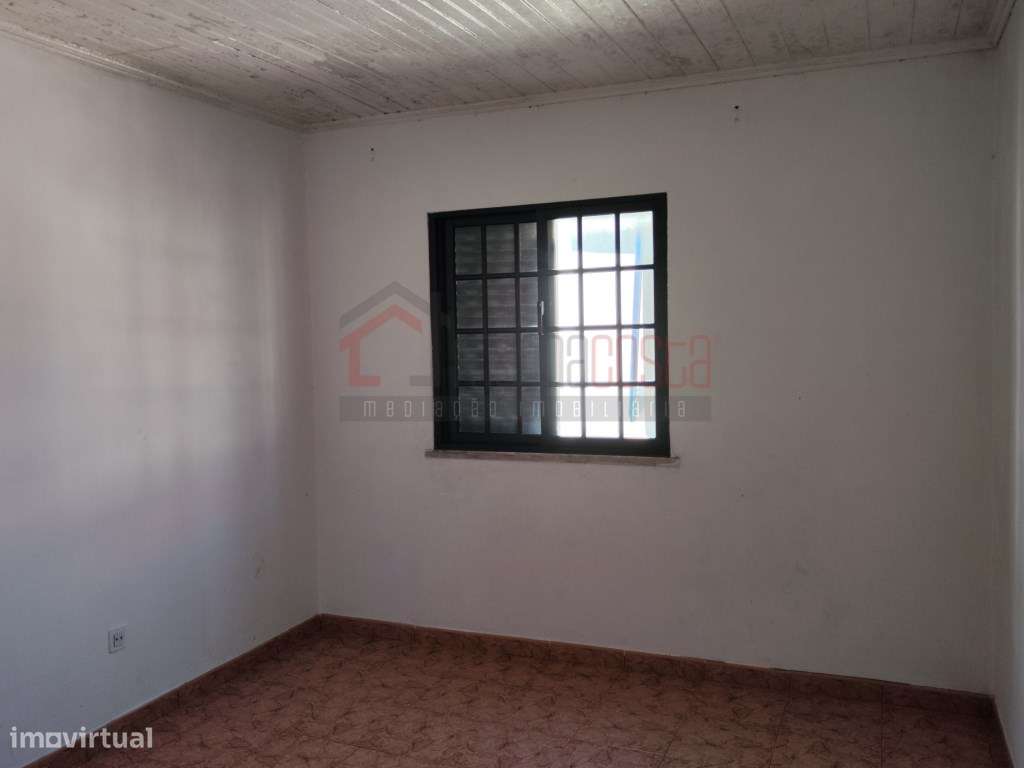 Moradia T3 Peniche Venda-7