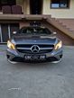 Mercedes-Benz CLA 220 CDI 7G-DCT AMG Line - 6