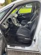 Ford S-Max 2.0 TDCi DPF Platinium X - 14