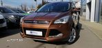 Ford Kuga 2.0 TDCi 4WD Powershift Titanium - 1