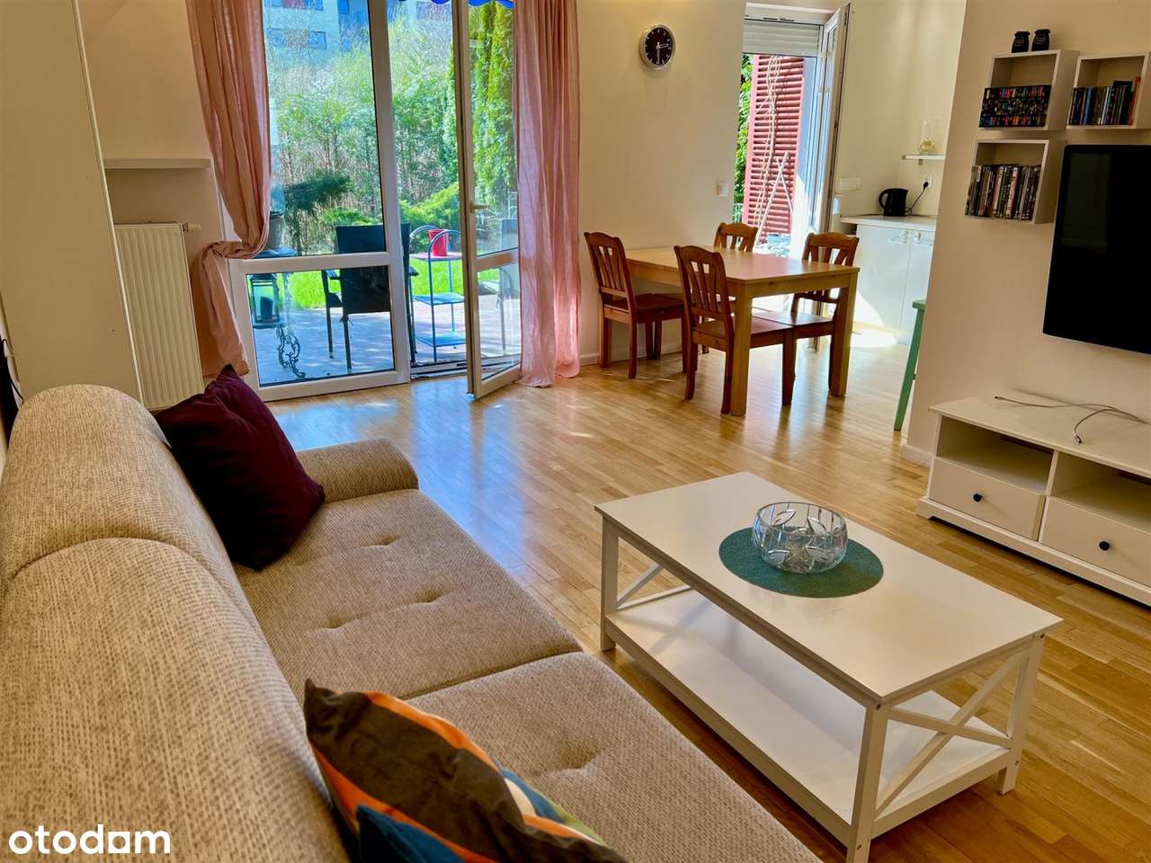 Pienista-3pokoje+parking+komórka+garaż+taras+ogró-1