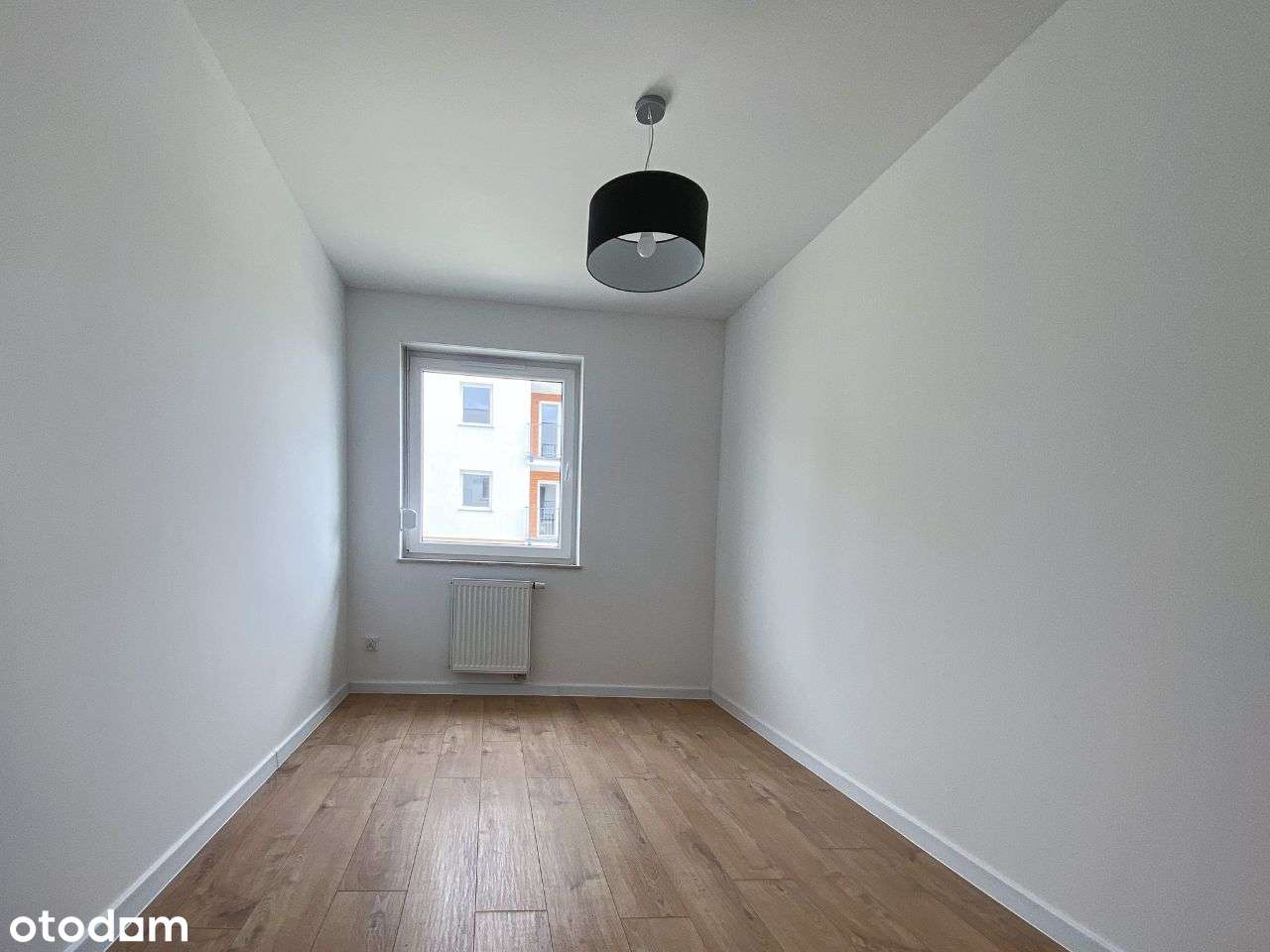 PROMOCJA! | 47,2 m2 | 3 pok | Szamotulska 26, Baranowo - Pełny obrazek: 5/10