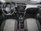 Opel Corsa 1.2 Business Edition - 8