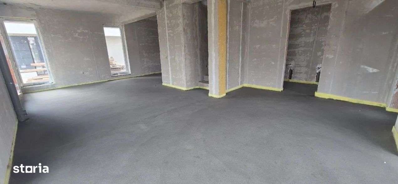 Vila 4 camere | Teren 300 mp | SU 150 mp | nZEB - Imagine principală: 5/6