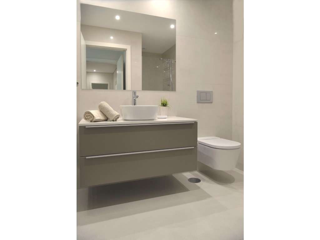 Edifício Portas do Sol - T4-17