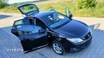 Seat Ibiza - 36