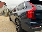 Volvo XC 90 B5 D AWD Geartronic Inscription - 11