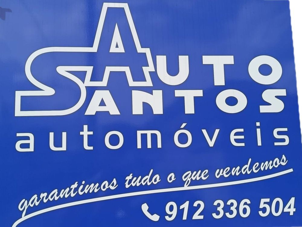 Auto Santos