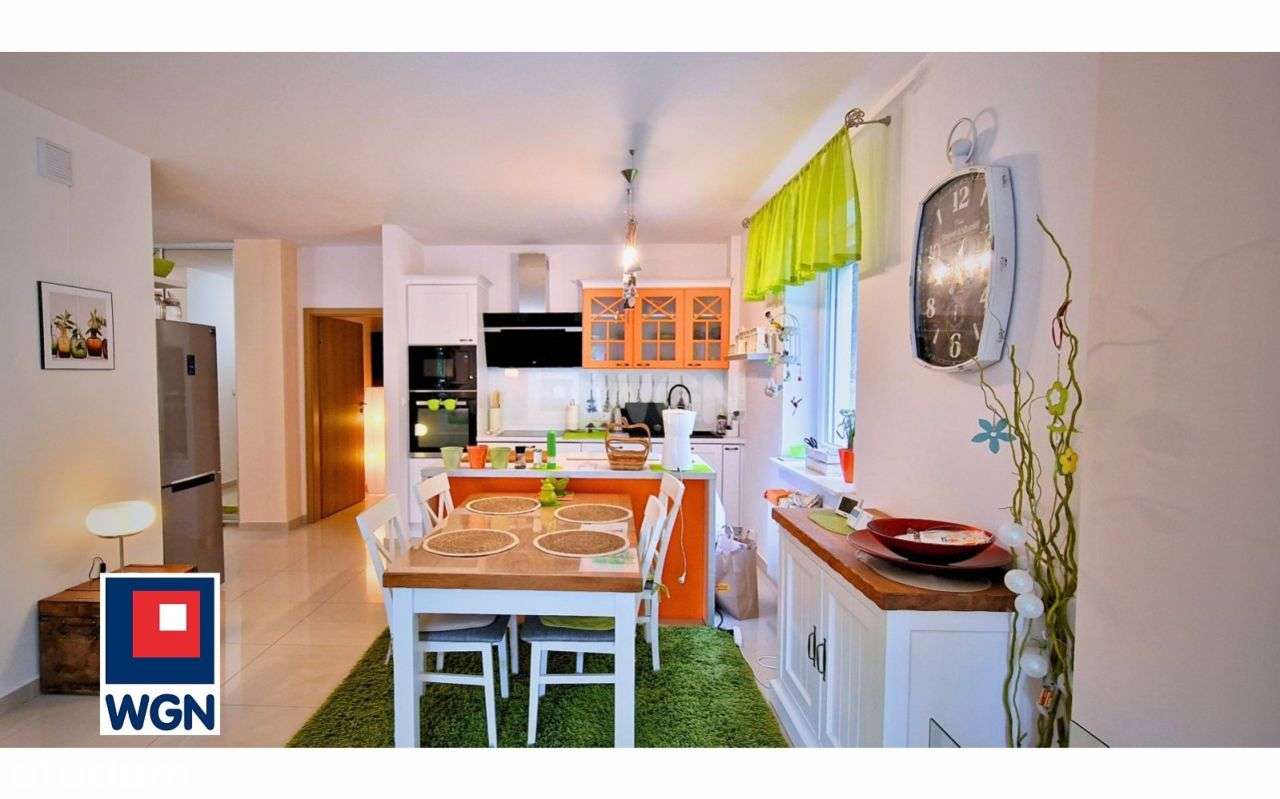 Mieszkanie, 79 m², Ustroń - Pełny obrazek: 5/15