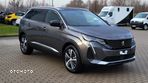 Peugeot 5008 1.2 PureTech mHEV Allure Pack S&S e-DCS6 - 3