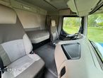 Renault Premium - 28