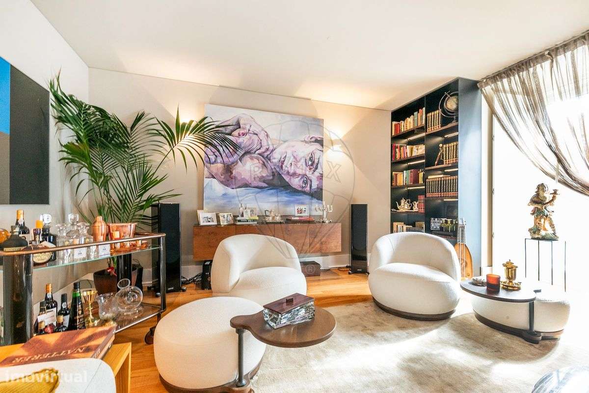 Apartamento T3 para venda - Grande imagem: 5/39