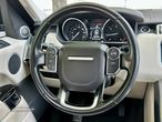 Land Rover Range Rover Sport 3.0 SDV6 HSE Dynamic - 24