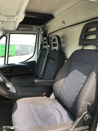 Iveco Daily - 6