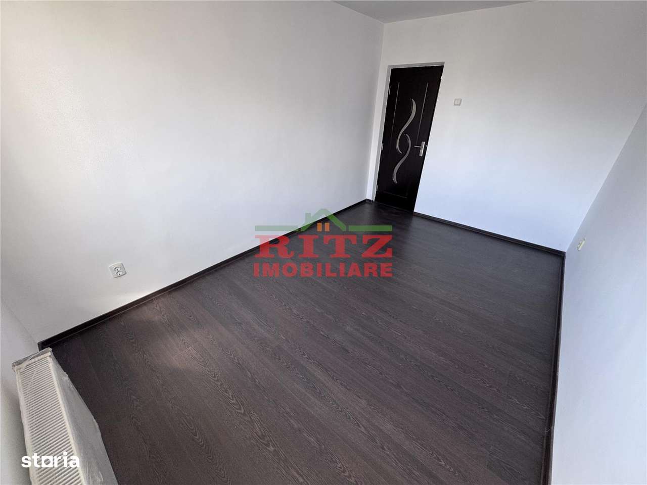 Nou! Ap. 4 cam. S=73 mp, et. 3, zona Zahana!-14
