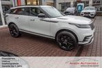 Land Rover Range Rover Velar - 9