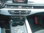 Audi A4 Avant 2.0 TDi S tronic - 22