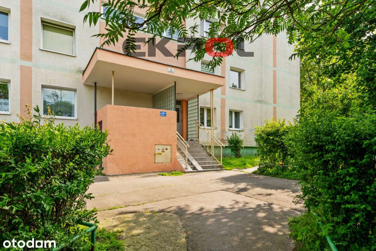 Wygodne przytulne 2pok Sopot, plaża morze-15