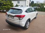 Honda HR-V 1.5 Elegance (ADAS / Connect+) CVT - 6