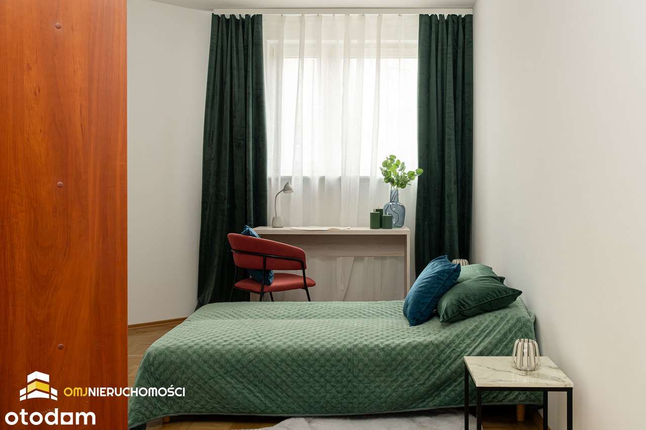 Wrocław, ul. Zaułek Rogoziński | 49,07 m² | 2 pokoje | 2000 r.-11