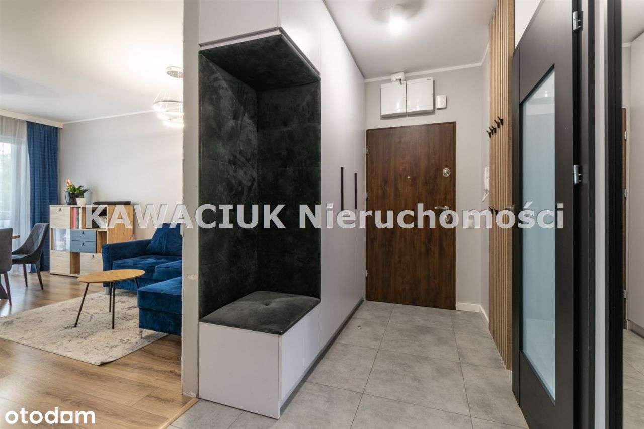 Mieszkanie Tomaszów Mazowiecki, ul. Krzyżowa-15