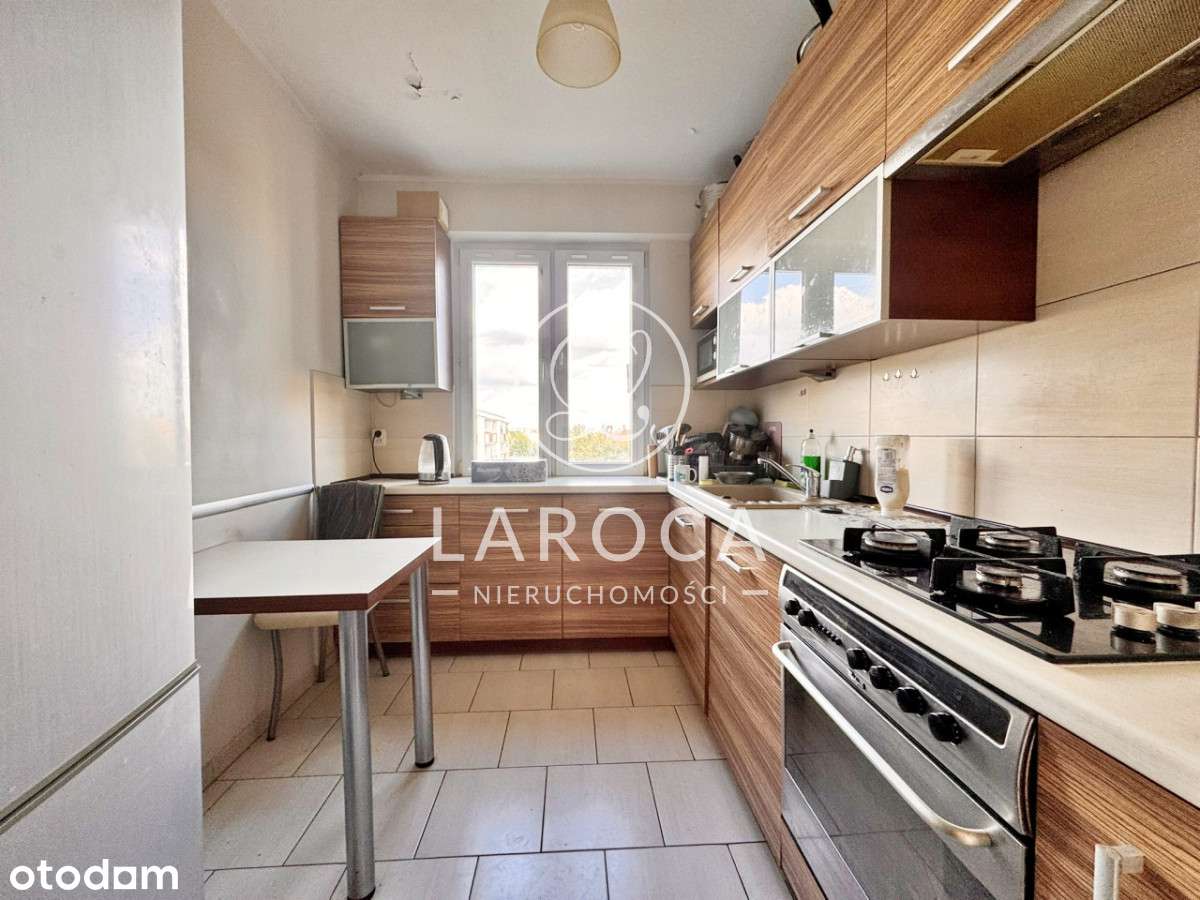 Dwustronne, loggia, piwnica-0