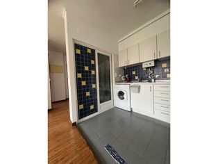 Apartamento T1 em Lisboa - Grande imagem: 4/21