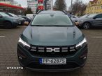 Dacia Jogger 1.0 TCe Extreme+ 7os - 8