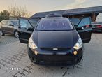 Ford S-Max 2.0 TDCi Titanium - 17