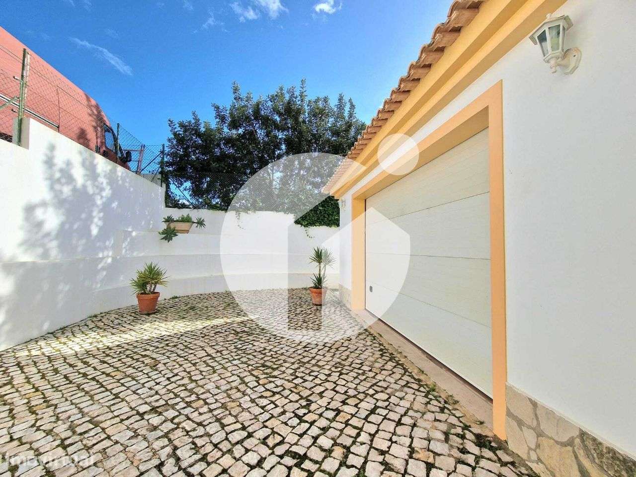 Moradia T4 em Moncarapacho-28