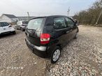 Volkswagen Fox 1.2 Style - 3