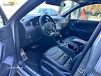 Volkswagen Tiguan 2.0 TSI DSG 4Mot Highline - 8