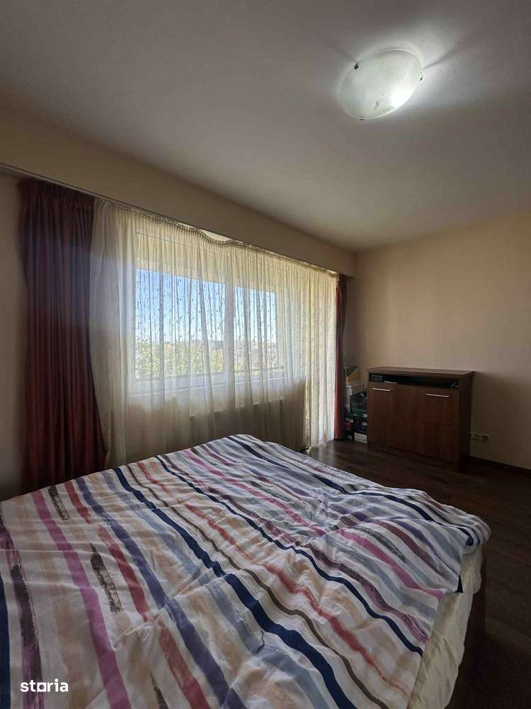 Ap.3 camere,Zona Pta.de vechituri-15