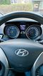 Hyundai I30 1.4 Classic - 14